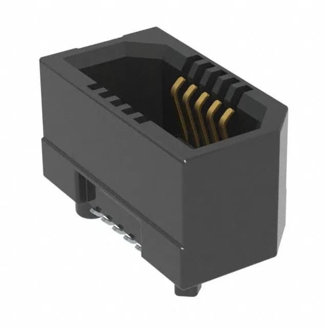ER8-10S-0.8SV-5H — Hirose Electric Co Ltd product photo