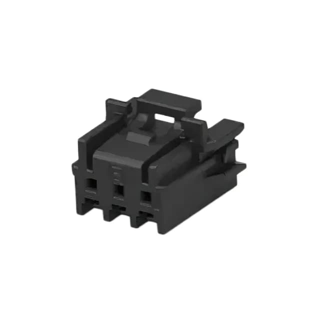 2-2350224-3 — TE Connectivity AMP Connectors product photo