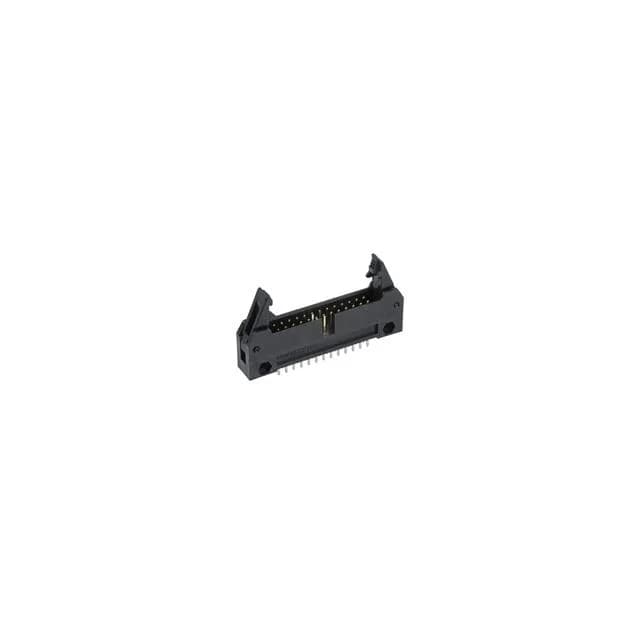 906631301 — Molex product photo