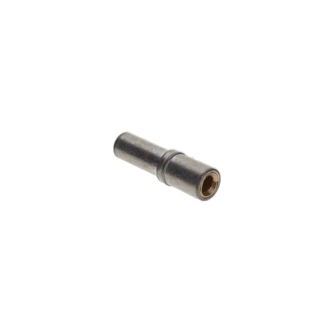 1701-0-15-84-30-14-10-0 — Mill-Max Manufacturing Corp. product photo