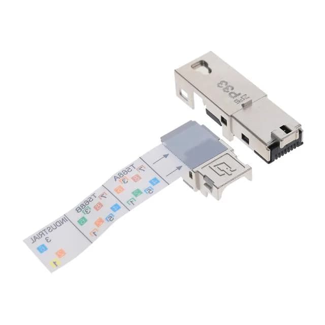 1401400810-I — METZ CONNECT USA Inc. product photo