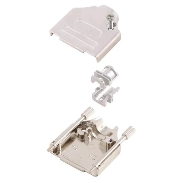 MHDTZK15-RA-HI-K — MH Connectors product photo