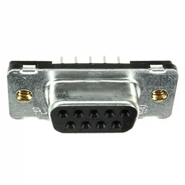5747150-8 — TE Connectivity AMP Connectors product photo