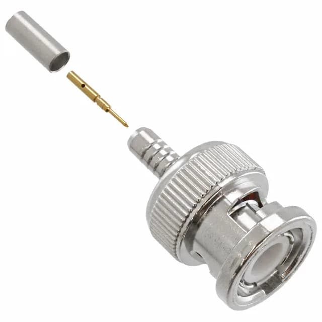 031-325 — Amphenol RF product photo