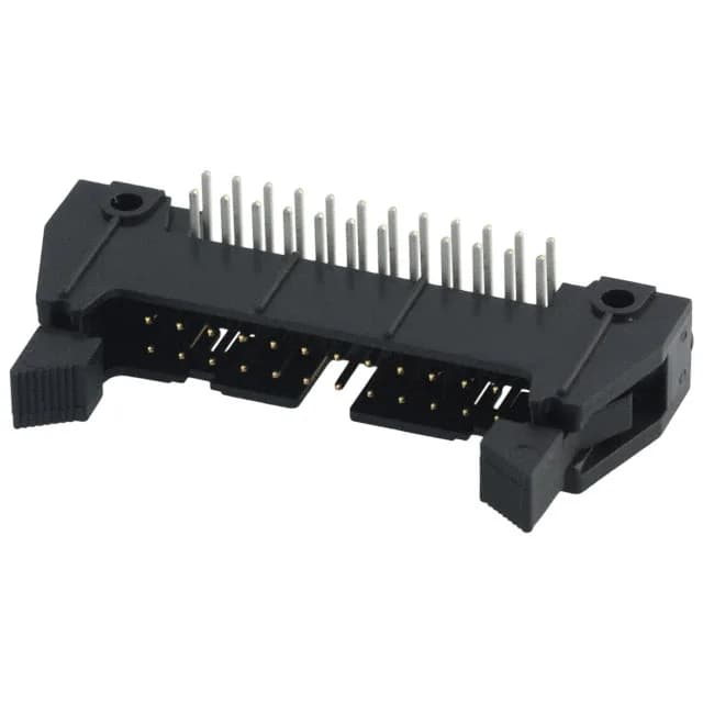 N3627-5202RB — 3M product photo