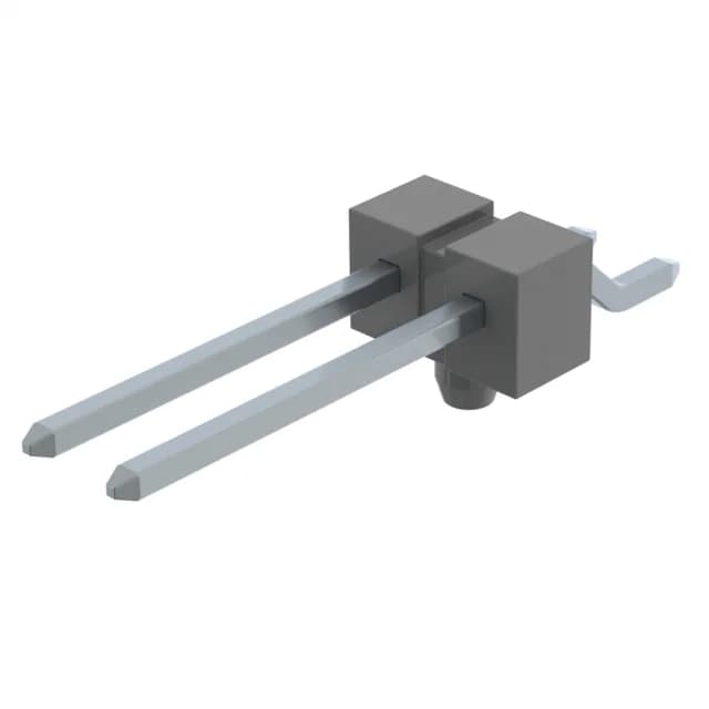 TSM-102-03-T-SH-A-K-TR — Samtec Inc. product photo