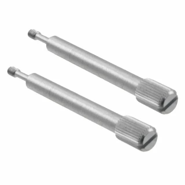 2073 — Keystone Electronics product photo