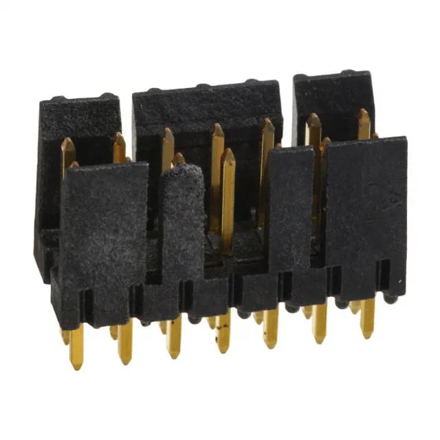 69168-114 — Amphenol ICC (FCI) product photo