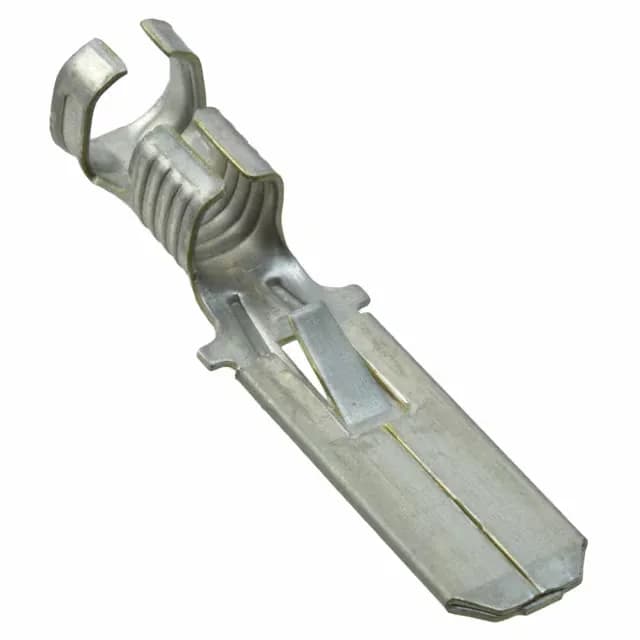 180352-2 — TE Connectivity AMP Connectors product photo