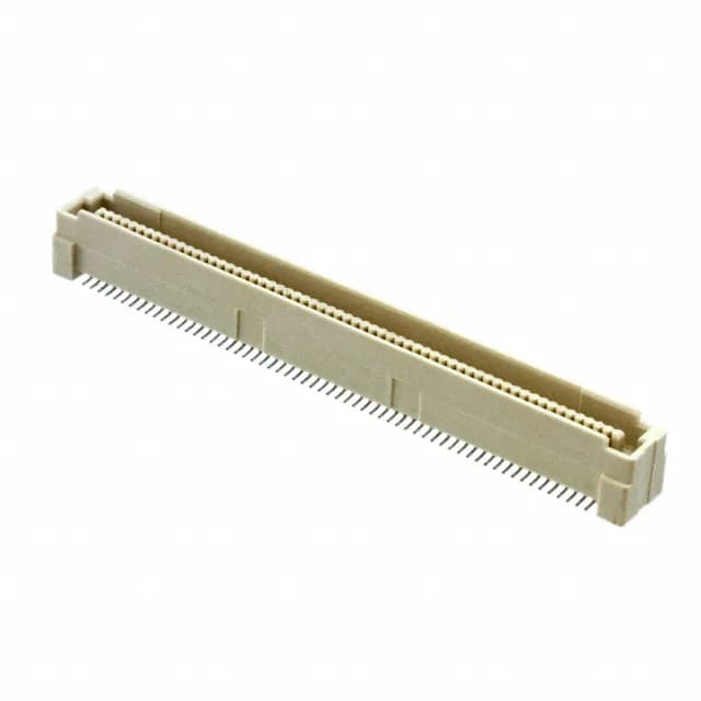 4-5177986-5 — TE Connectivity AMP Connectors product photo