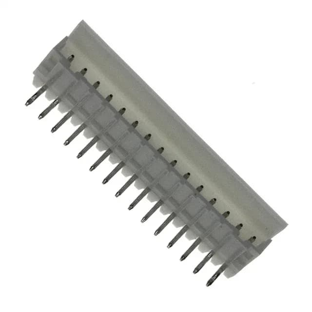 1-292250-5 — TE Connectivity AMP Connectors product photo