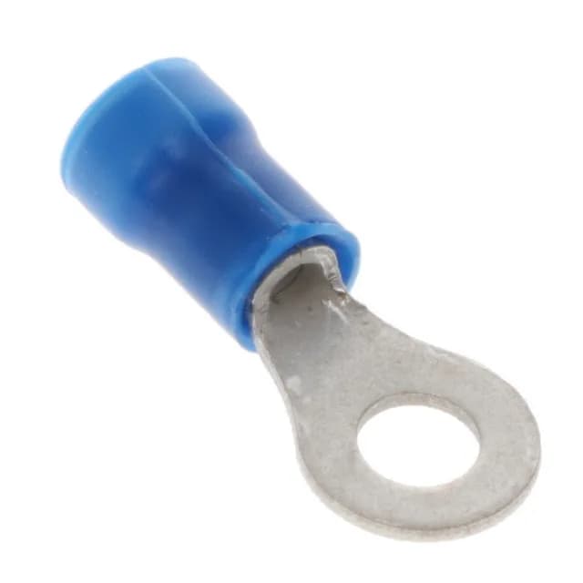2-342143-1 — TE Connectivity AMP Connectors product photo