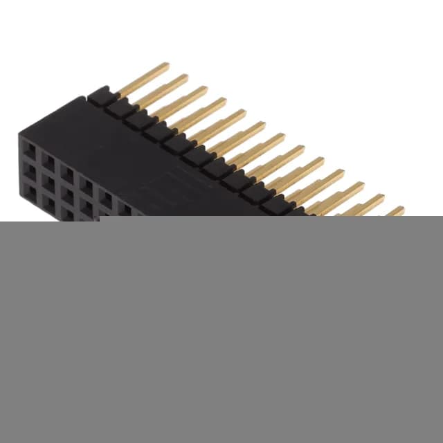 ESQ-114-13-G-T — Samtec Inc. product photo