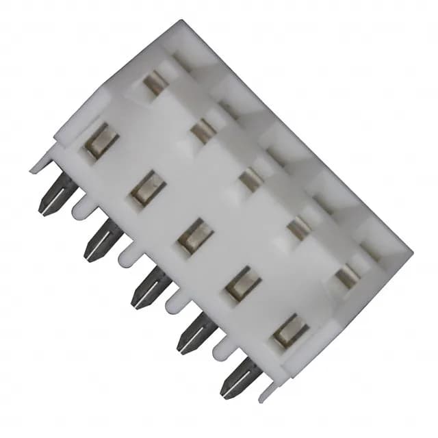 0009483056 — Molex product photo