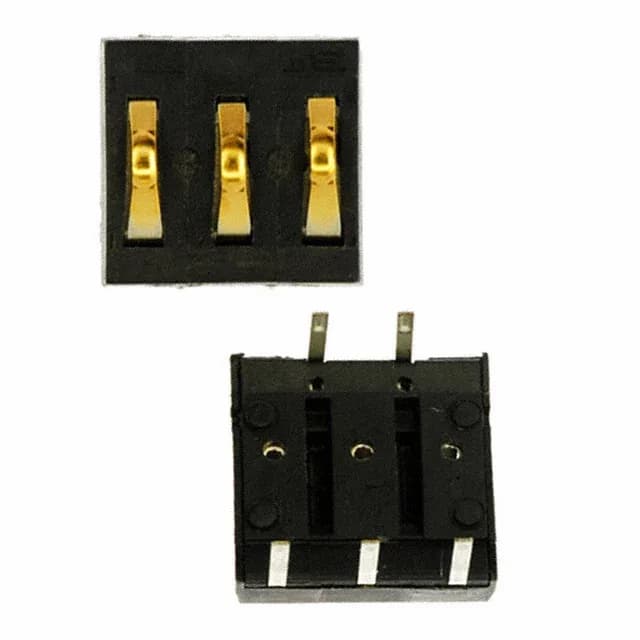 70ADH-3-ML0 — Bourns Inc. product photo