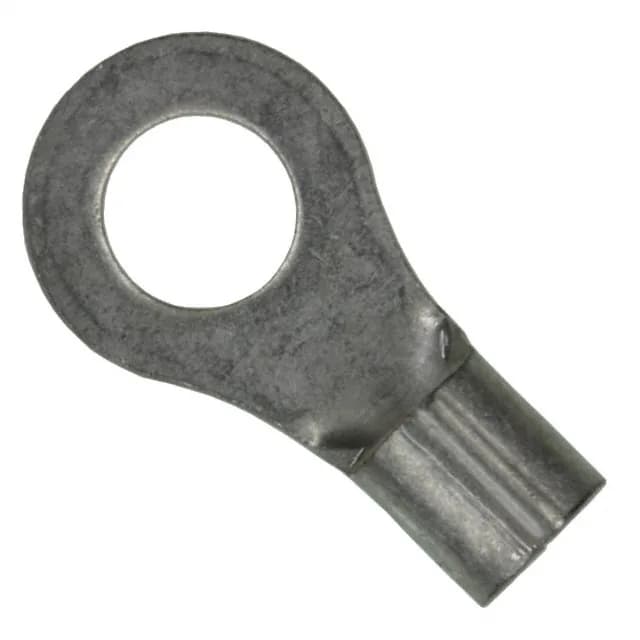 2-324955-1 — TE Connectivity AMP Connectors product photo