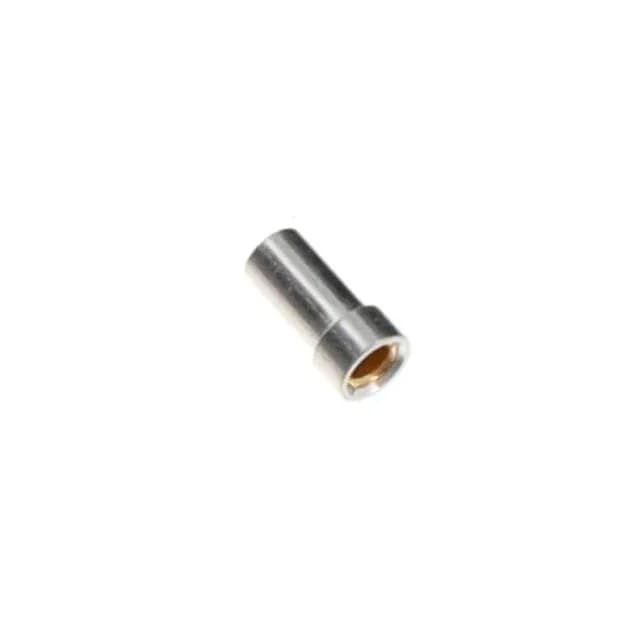 7100-0-15-80-34-27-10-0 — Mill-Max Manufacturing Corp. product photo