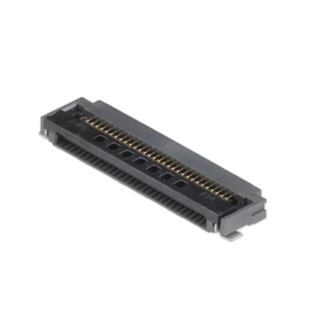 FH52E-30S-0.5SH(99) — Hirose Electric Co Ltd product photo