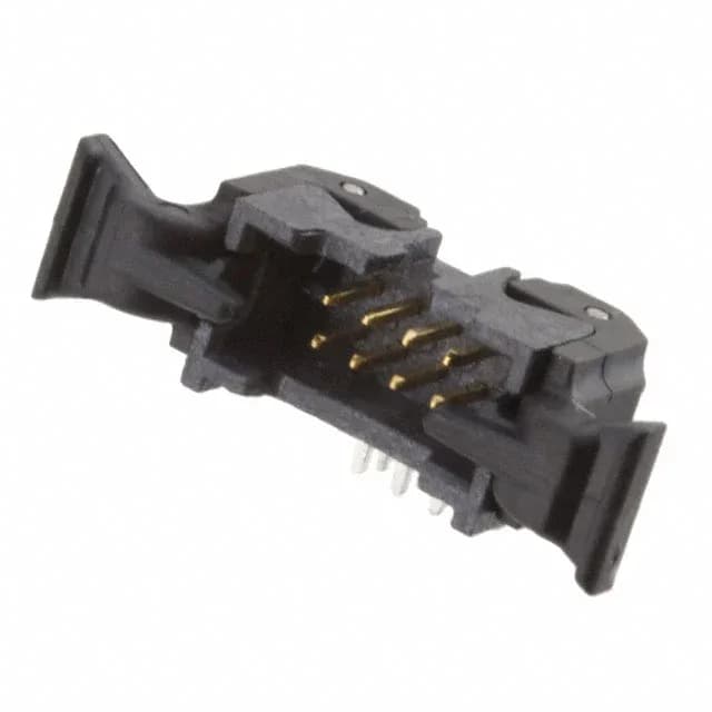 45208-520230 — 3M product photo