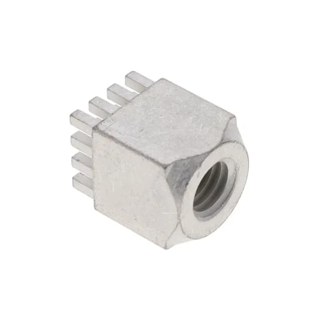 225684-E — TE Connectivity Erni product photo