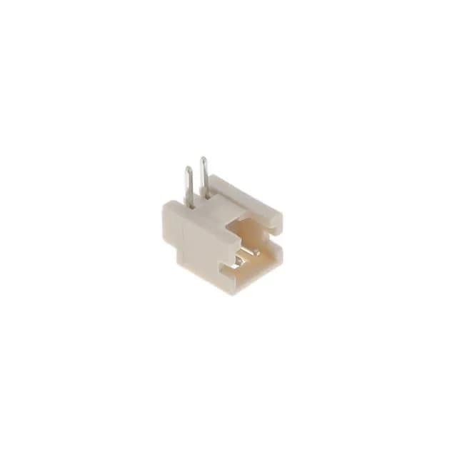 DF13-2P-1.25DS(25) — Hirose Electric Co Ltd product photo