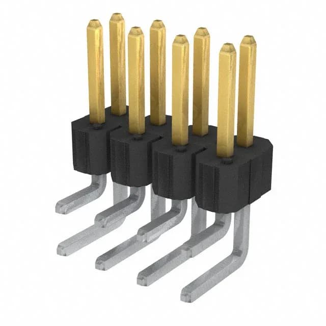 68020-108HLF — Amphenol ICC (FCI) product photo