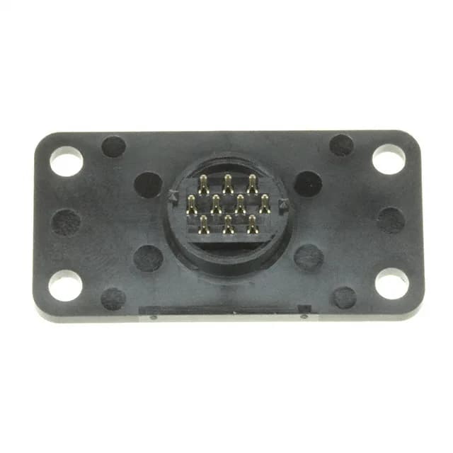 JN1AS10UL1 — JAE Electronics product photo