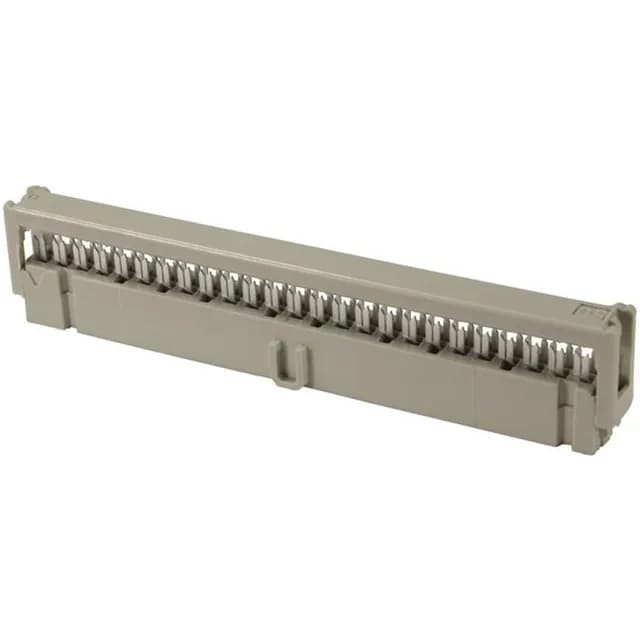 09185306803 — HARTING product photo