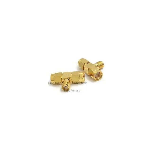 FC10M-FC10F-FC10M-1 — Field Components product photo