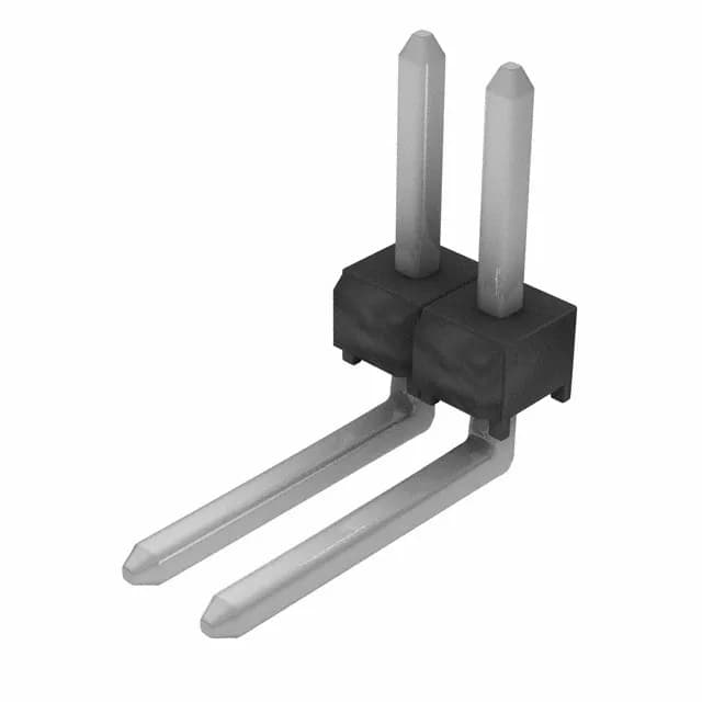 TSW-102-09-T-S-RA — Samtec Inc. product photo