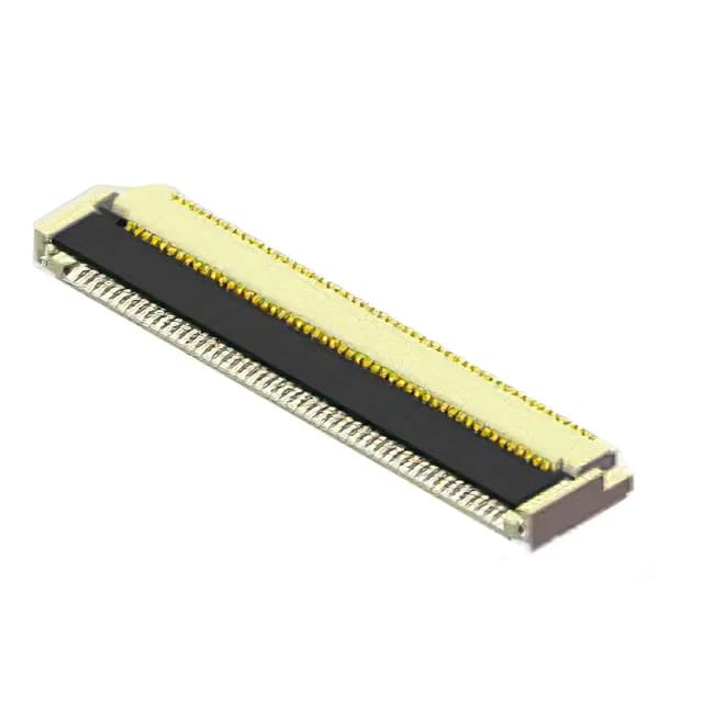 CF34042D0R0-10-NH — Cvilux USA product photo