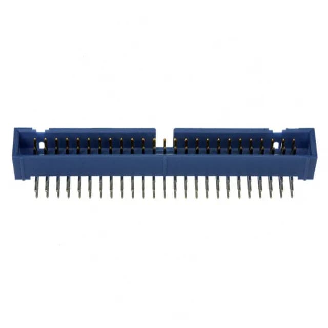 3-1761605-5 — TE Connectivity AMP Connectors product photo