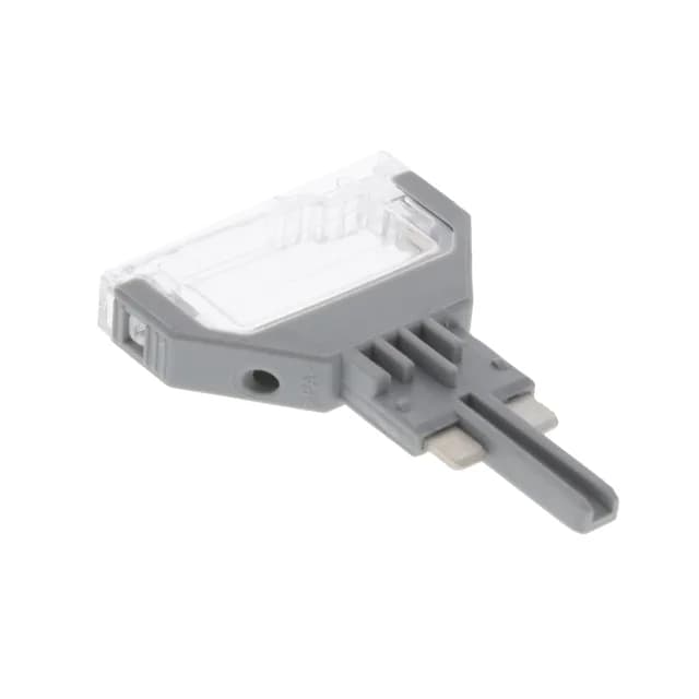 2002-800 — WAGO Corporation product photo