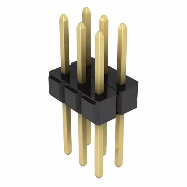 929665-08-03-I — 3M product photo
