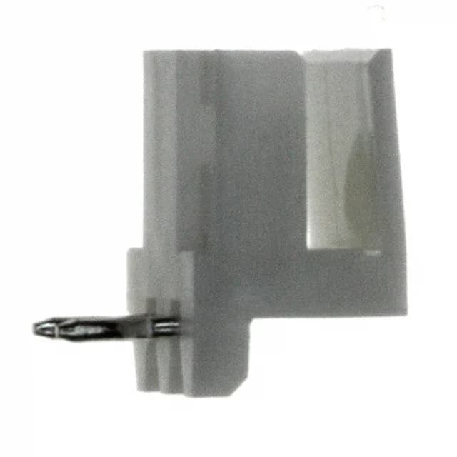 292250-2 — TE Connectivity AMP Connectors product photo