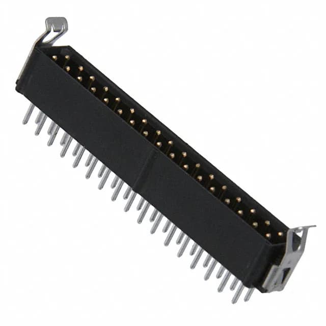 M80-8533442 — Harwin Inc. product photo