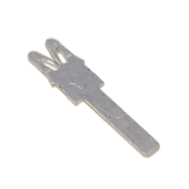 4-1601090-2 — TE Connectivity AMP Connectors product photo
