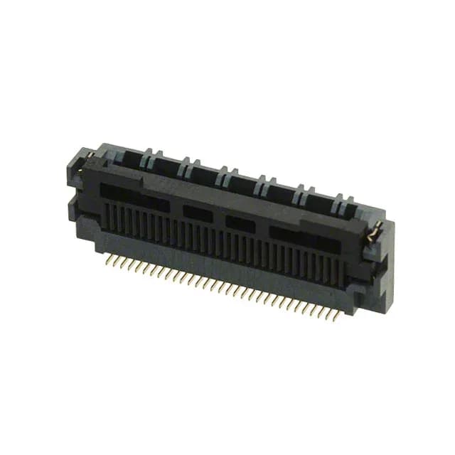 FH48-31S-0.5SV — Hirose Electric Co Ltd product photo