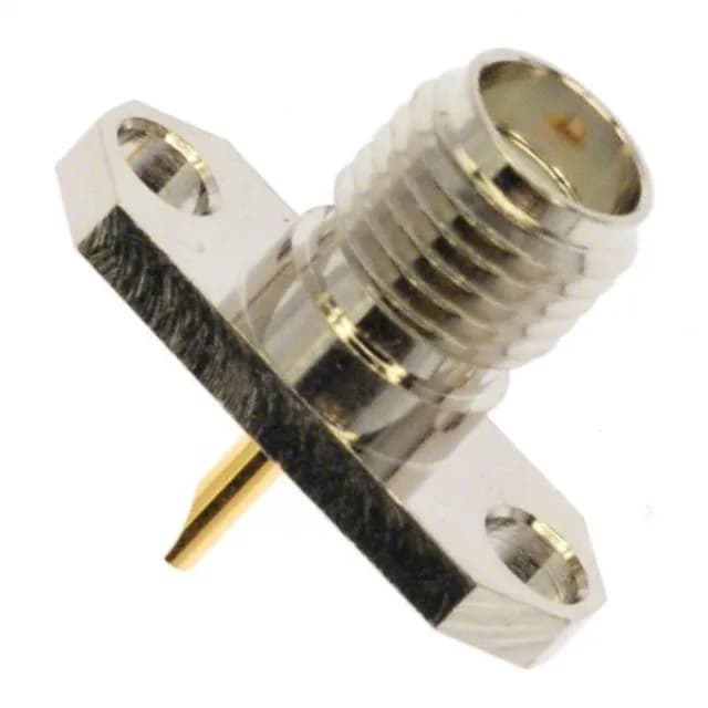 901-9893-RFX — Amphenol RF product photo