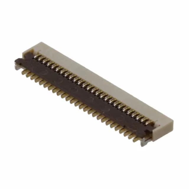 FH43B-51S-0.2SHW(99) — Hirose Electric Co Ltd product photo