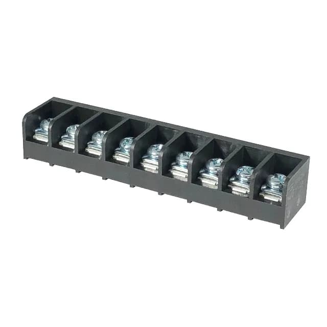 DT-49-B01M-09 — Dinkle Corporation, USA product photo