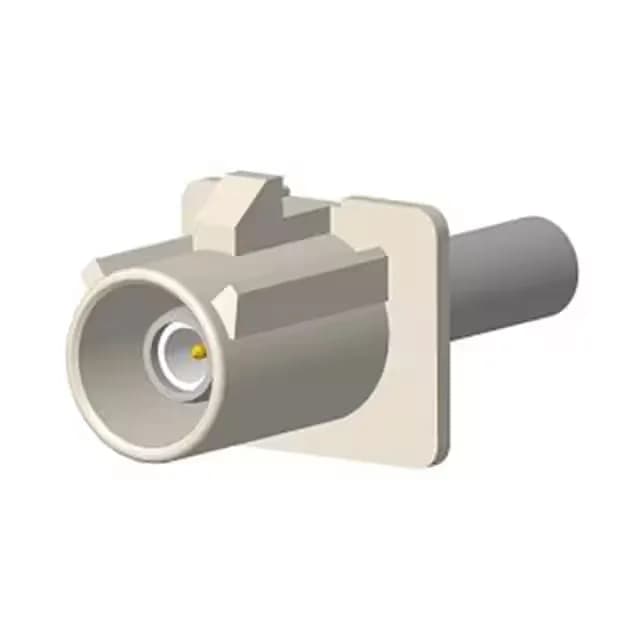 FA1-NBSP-C01-1 — Amphenol RF product photo