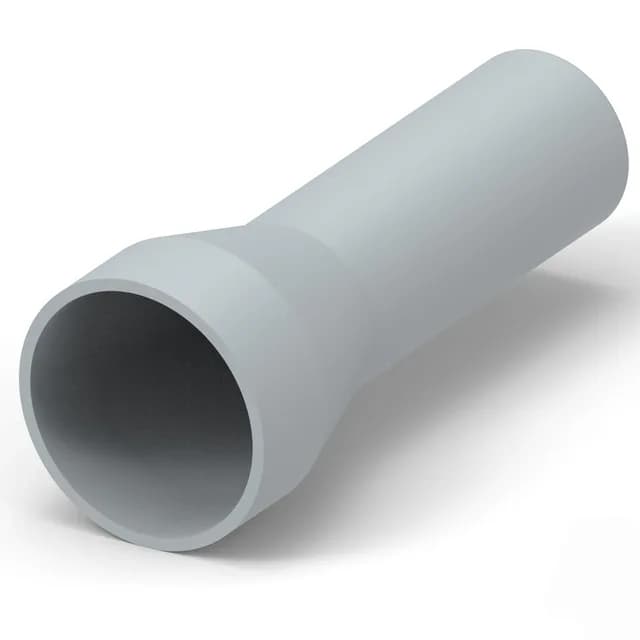 HD30-18BT — TE Connectivity Deutsch Connectors product photo