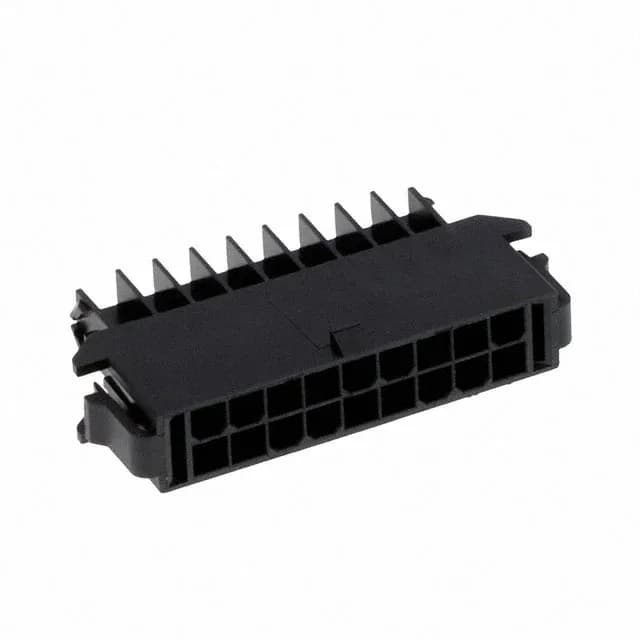 1727670020 — Molex product photo