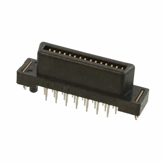 0015921430 — Molex product photo