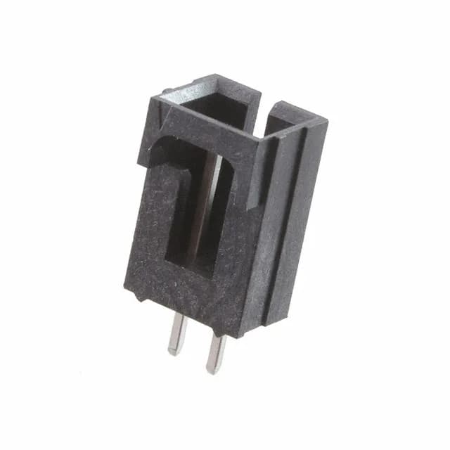 1719710002 — Molex product photo