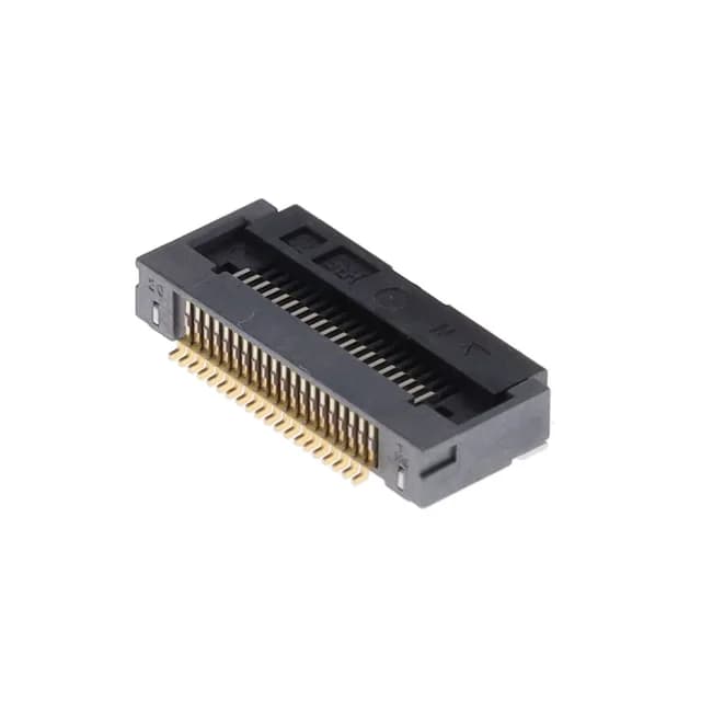 FH28K-28S-0.5SH — Hirose Electric Co Ltd product photo