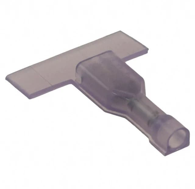 7-520365-2 — TE Connectivity AMP Connectors product photo