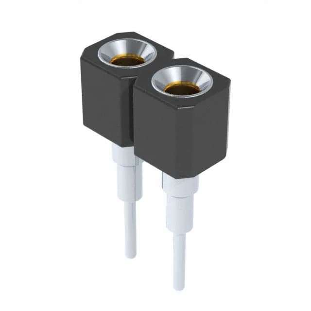 316-93-102-41-006000 — Mill-Max Manufacturing Corp. product photo