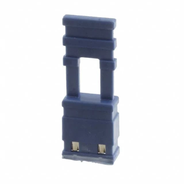 M7683-05 — Harwin Inc. product photo